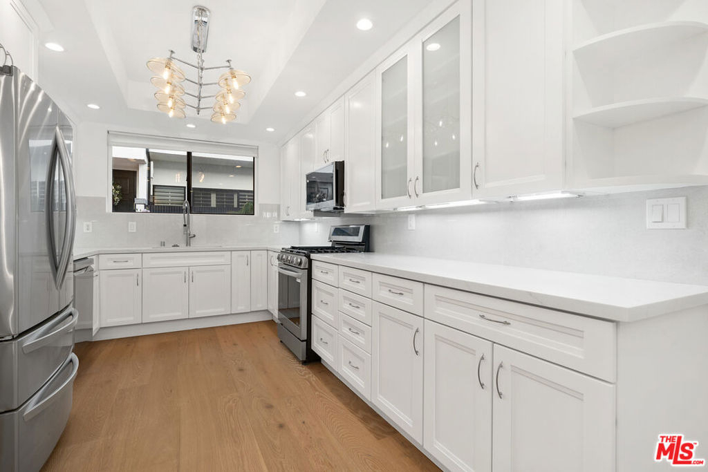 234 S Tower Drive - Photo 18