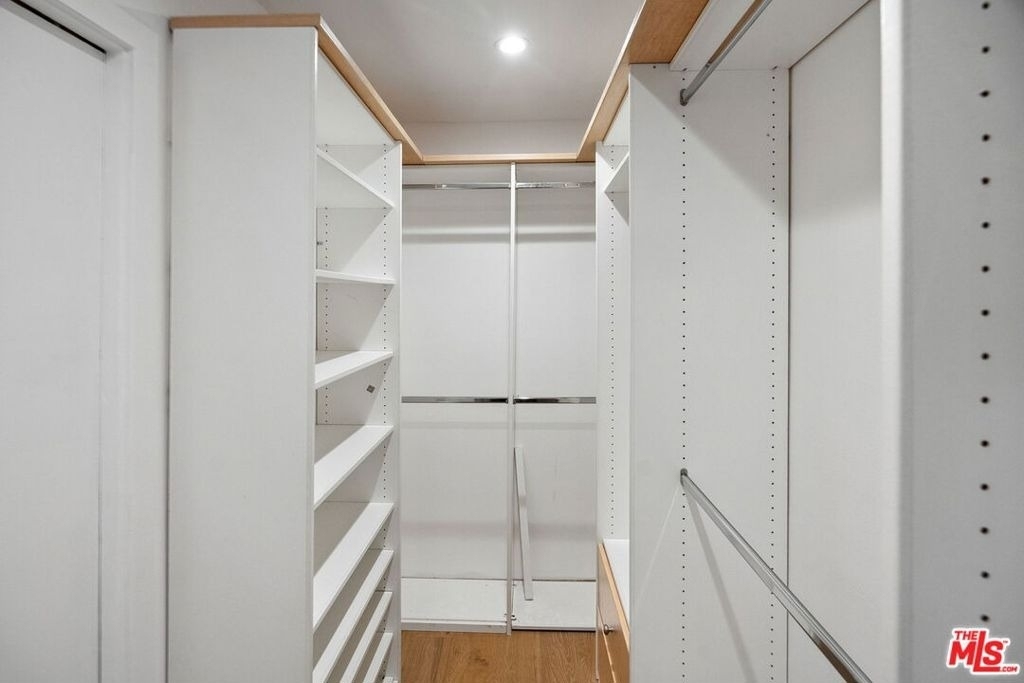 234 S Tower Drive - Photo 45