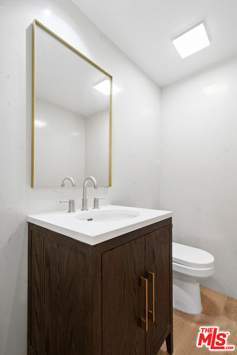 234 S Tower Drive - Photo 20