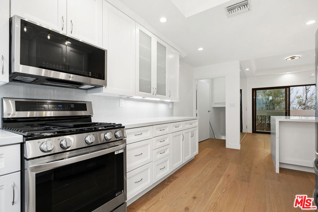 234 S Tower Drive - Photo 19