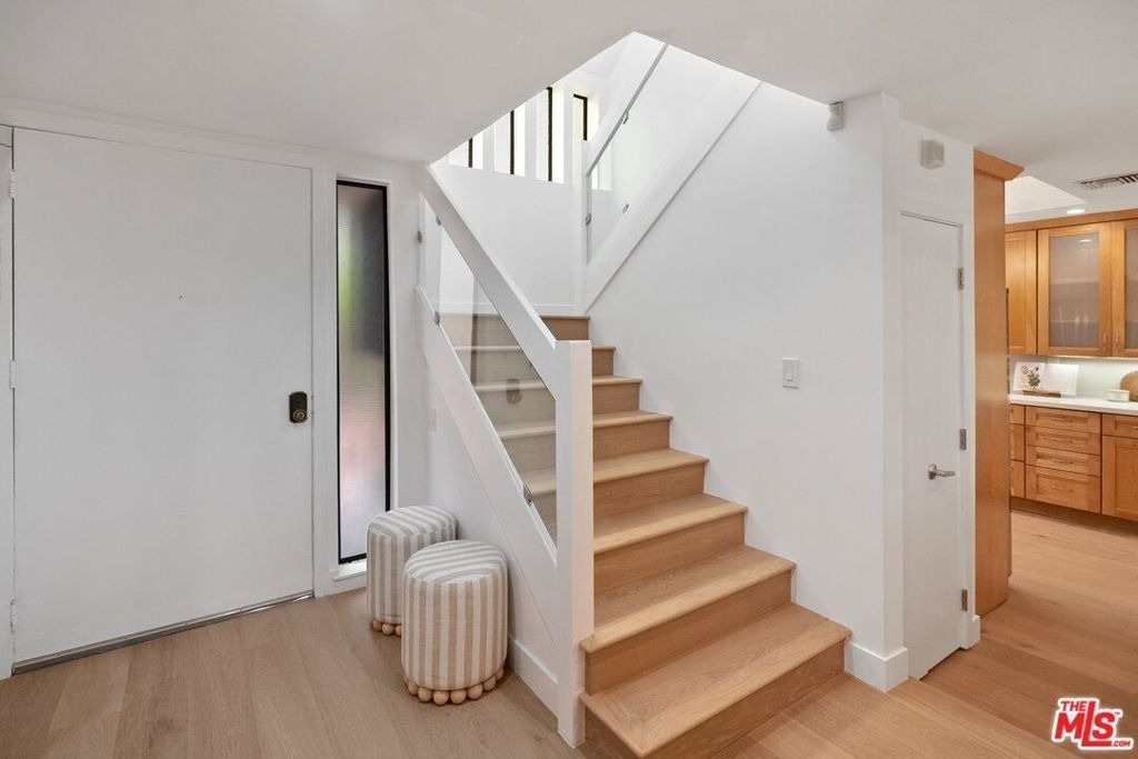 234 S Tower Drive - Photo 22