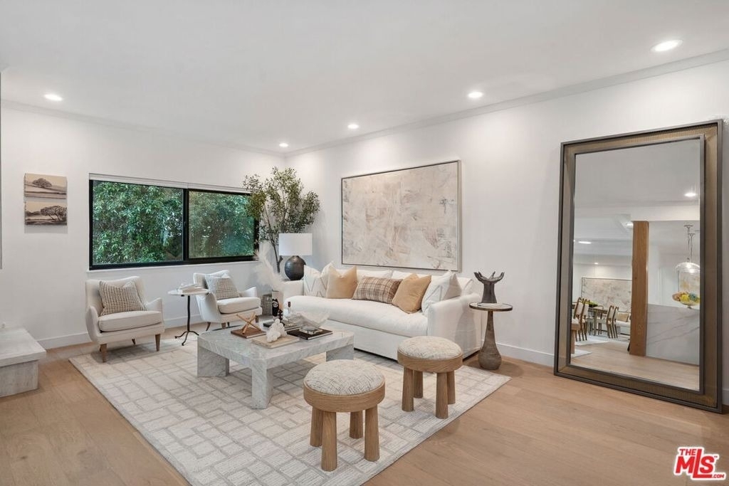 234 S Tower Drive - Photo 9