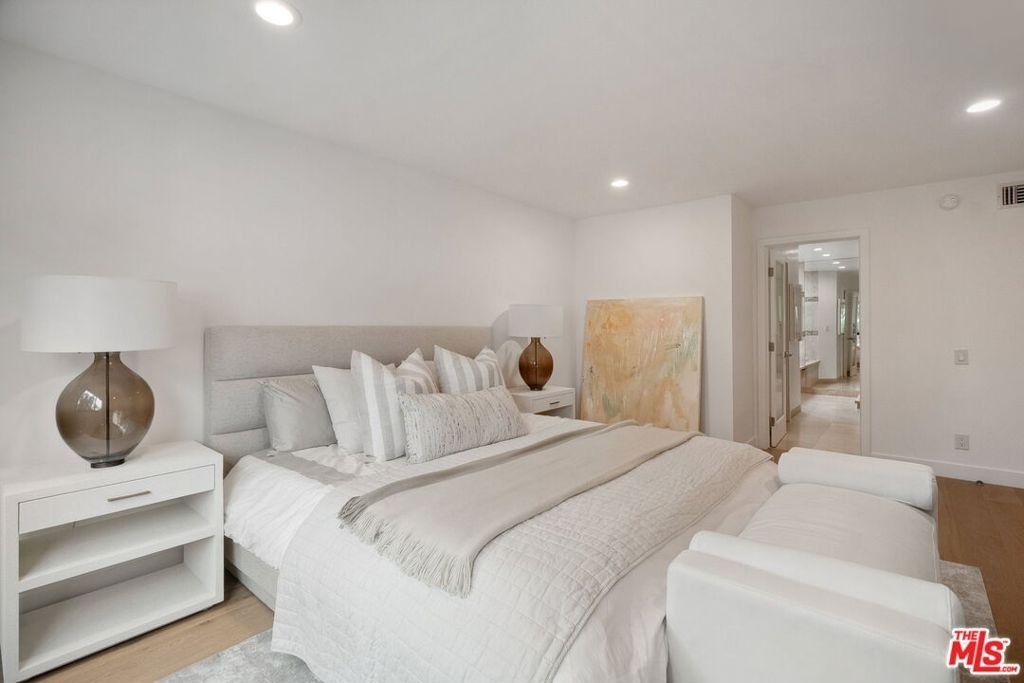 234 S Tower Drive - Photo 40