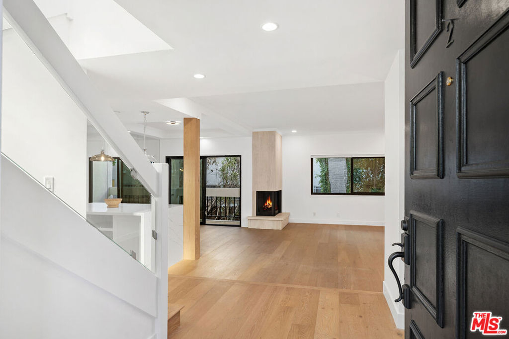 234 S Tower Drive - Photo 5