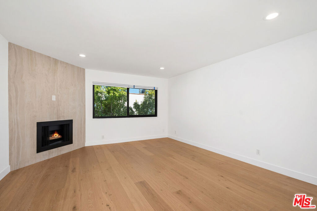 234 S Tower Drive - Photo 36