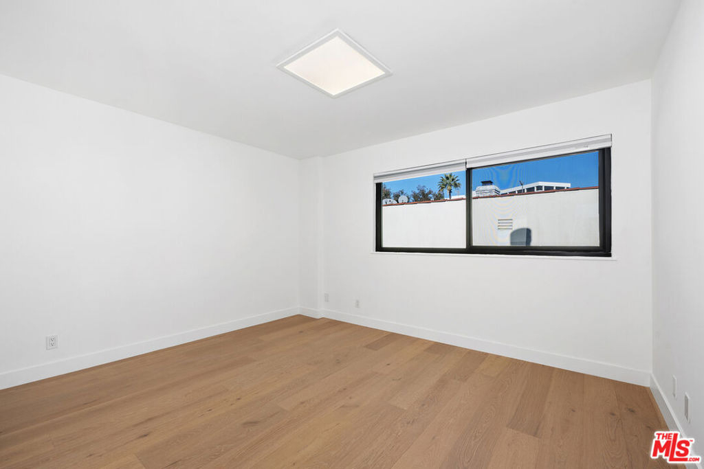 234 S Tower Drive - Photo 31