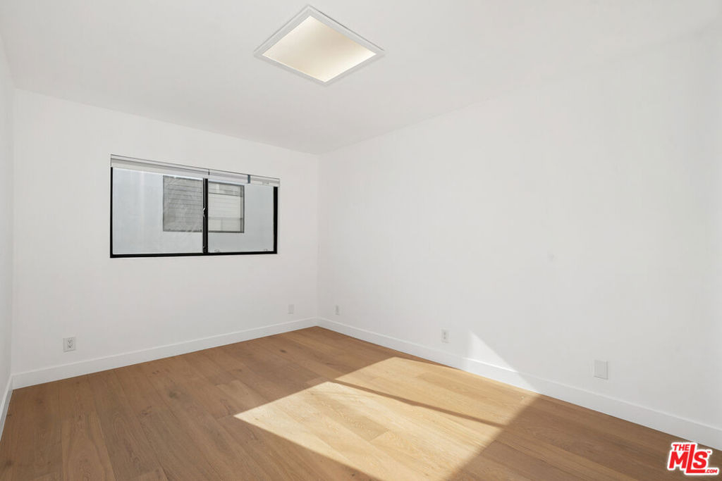 234 S Tower Drive - Photo 26