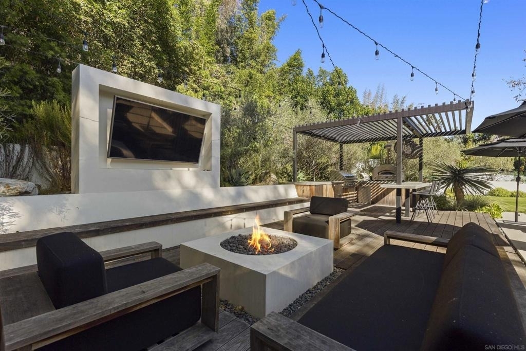 4874 Sun Valley Rd - Photo 32