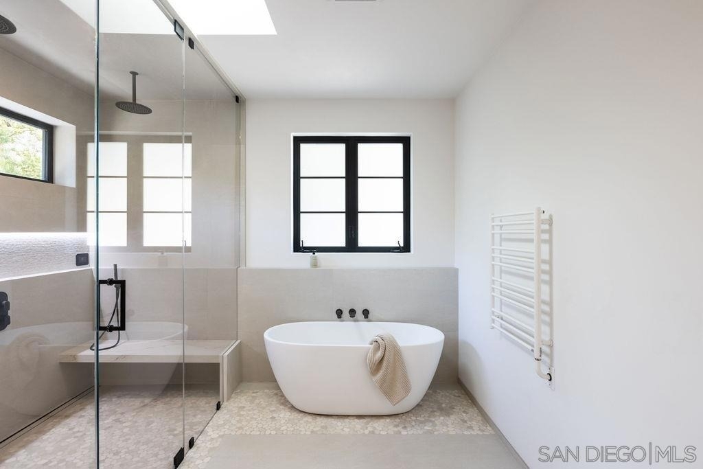 4874 Sun Valley Rd - Photo 10
