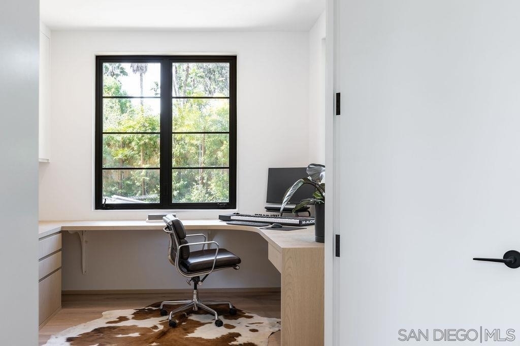 4874 Sun Valley Rd - Photo 23