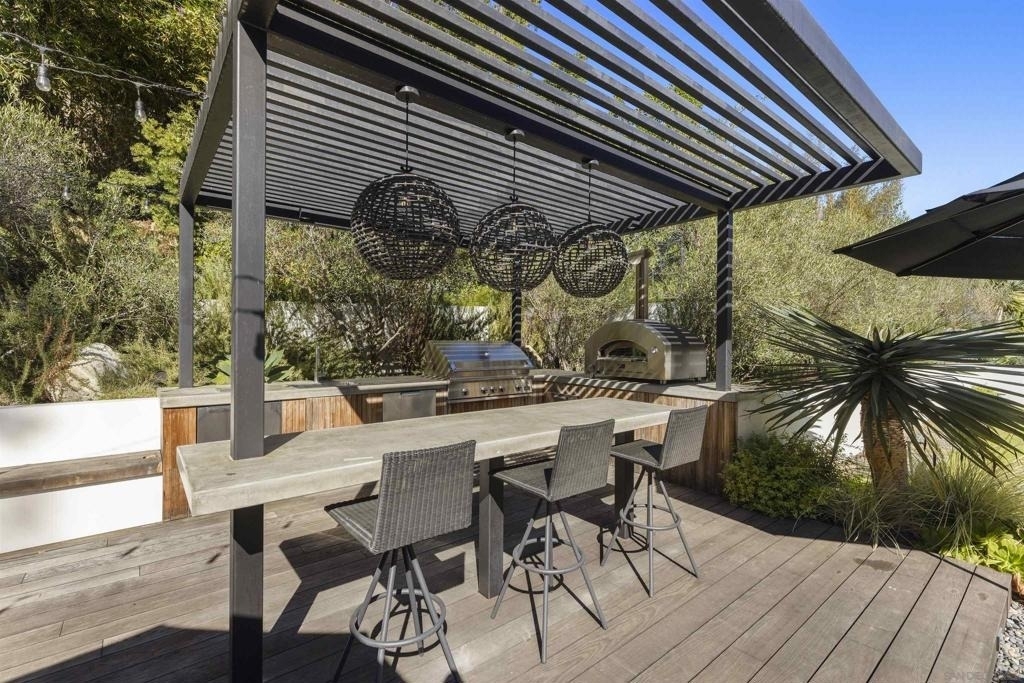4874 Sun Valley Rd - Photo 33