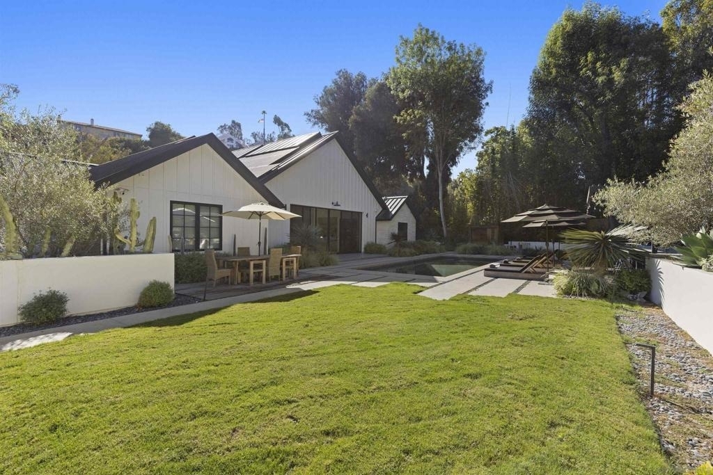 4874 Sun Valley Rd - Photo 37