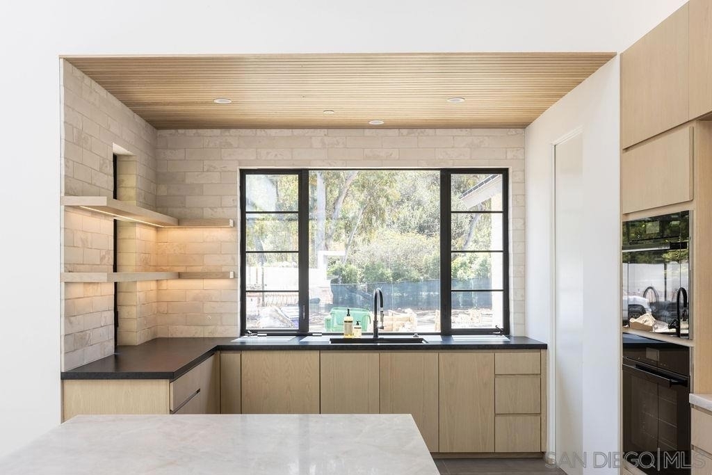 4874 Sun Valley Rd - Photo 14