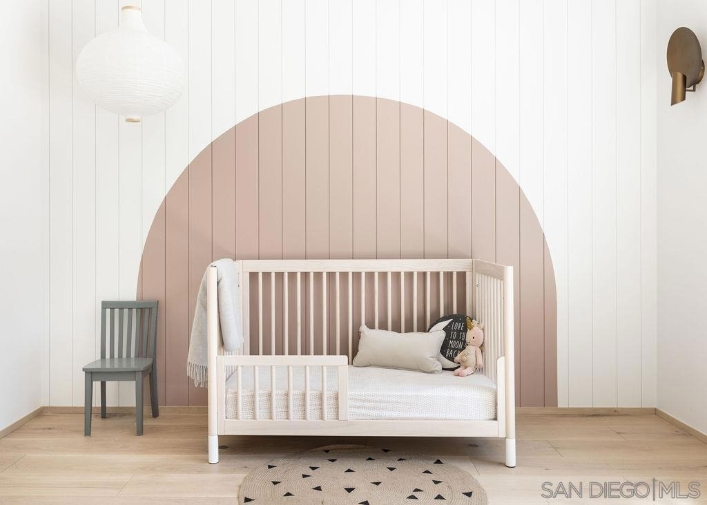 4874 Sun Valley Rd - Photo 24