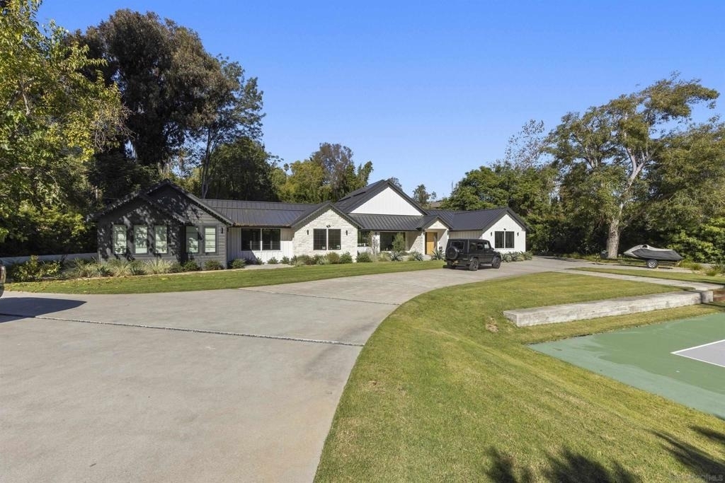 4874 Sun Valley Rd - Photo 4