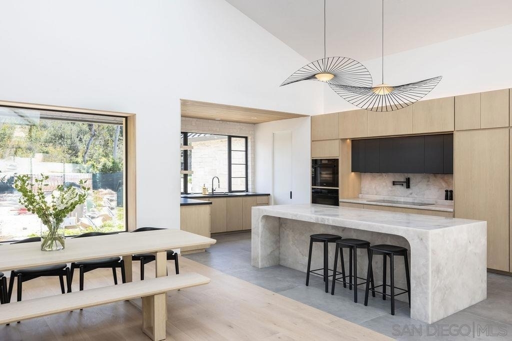 4874 Sun Valley Rd - Photo 11