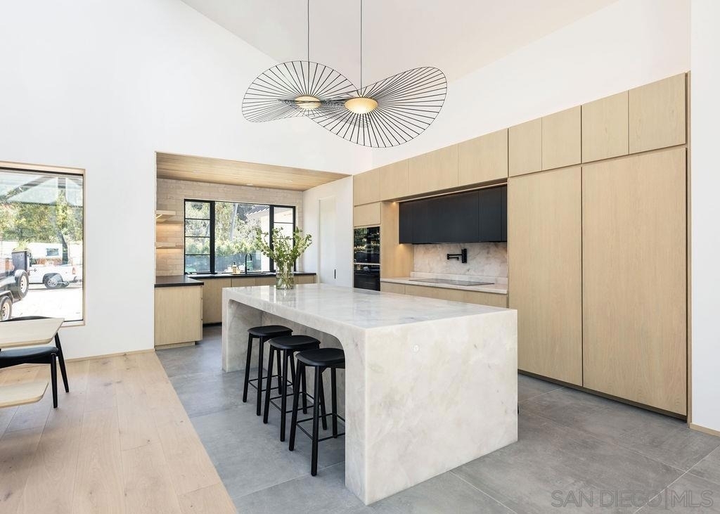 4874 Sun Valley Rd - Photo 12