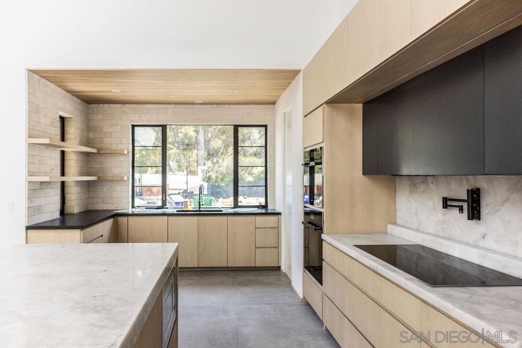 4874 Sun Valley Rd - Photo 13