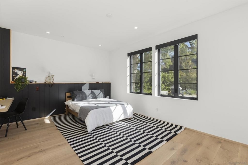 4874 Sun Valley Rd - Photo 20