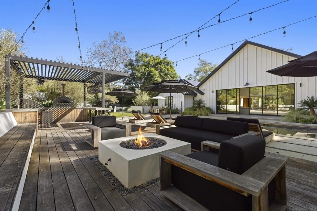 4874 Sun Valley Rd - Photo 31