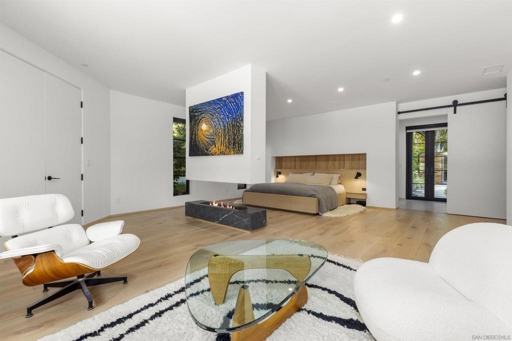 4874 Sun Valley Rd - Photo 6