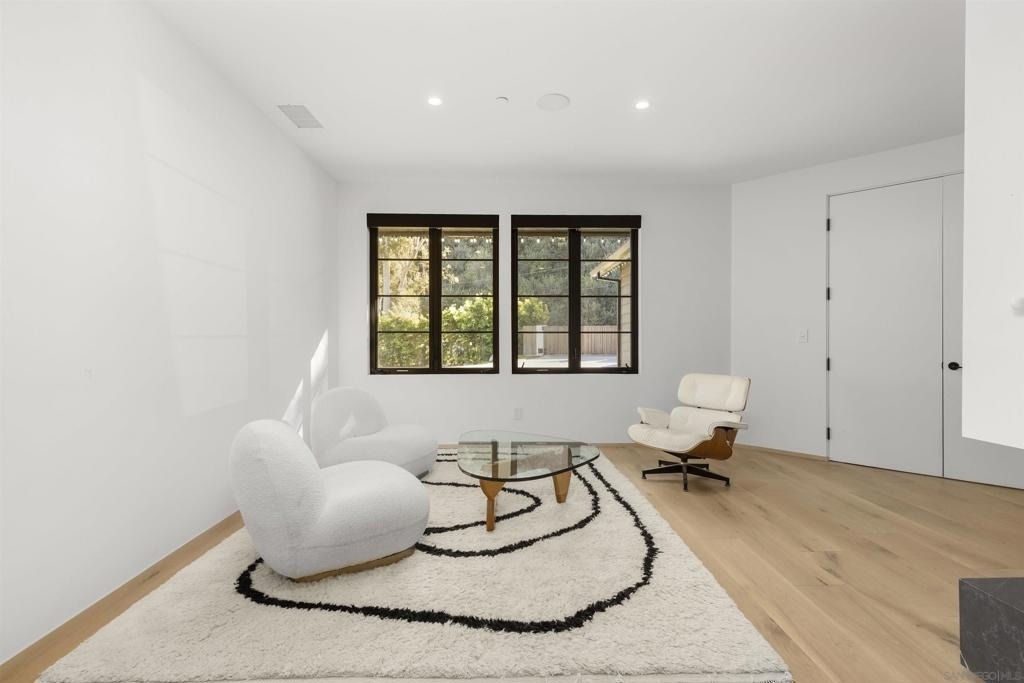 4874 Sun Valley Rd - Photo 25