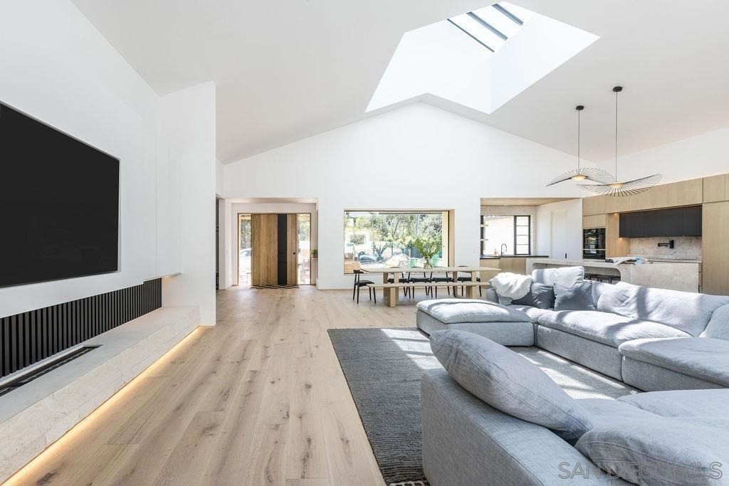 4874 Sun Valley Rd - Photo 15