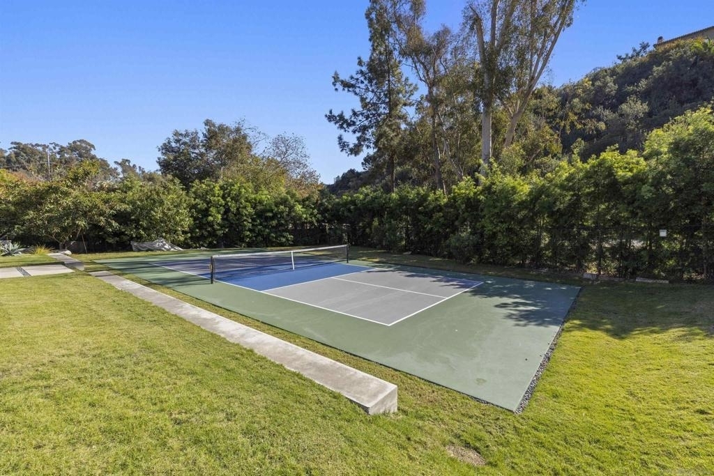 4874 Sun Valley Rd - Photo 38