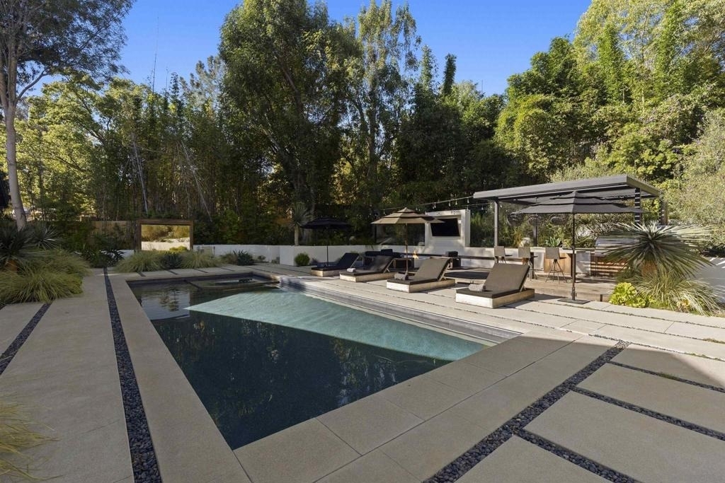 4874 Sun Valley Rd - Photo 28