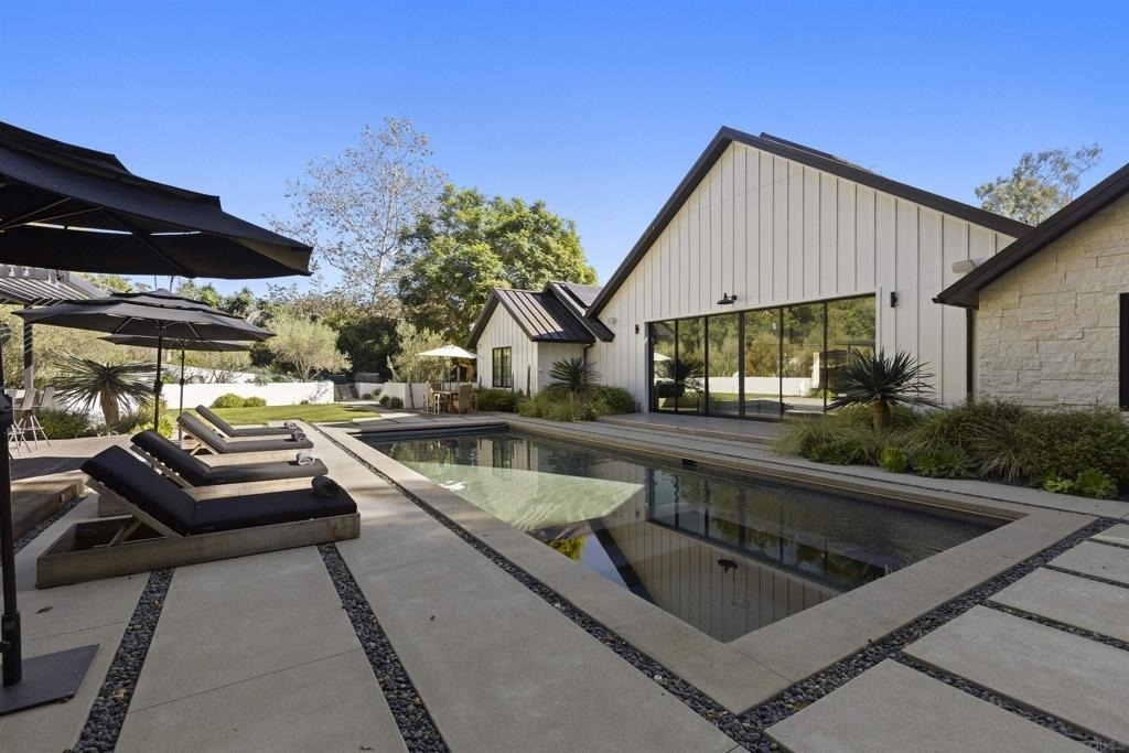 4874 Sun Valley Rd - Photo 29