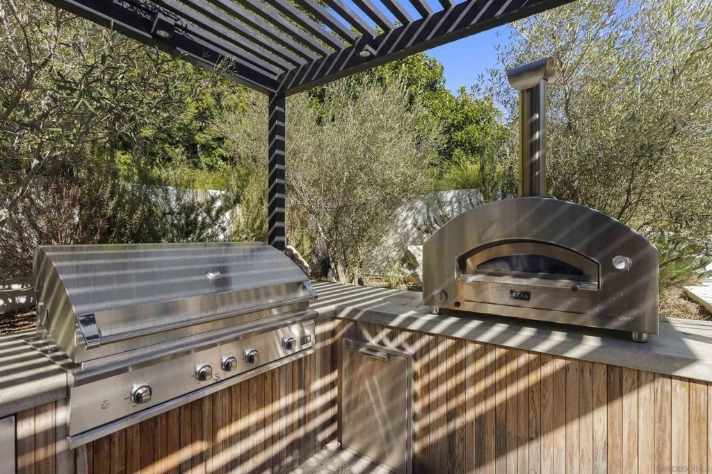 4874 Sun Valley Rd - Photo 35