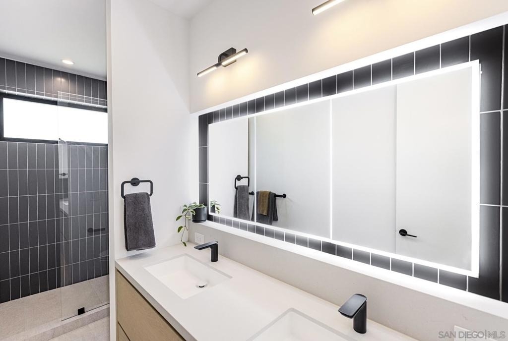4874 Sun Valley Rd - Photo 19