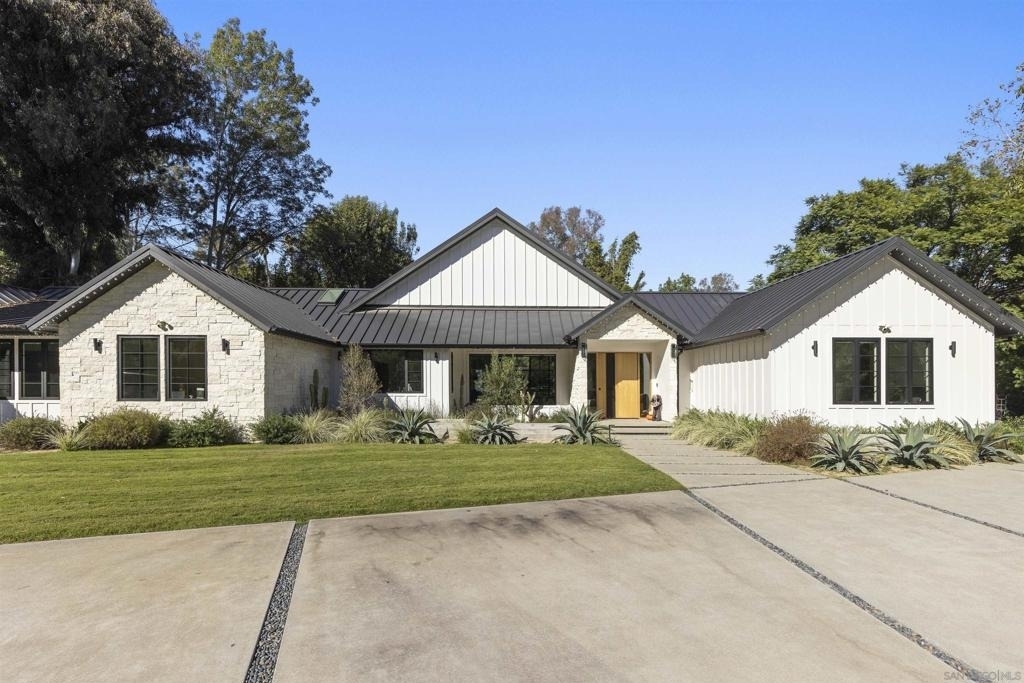 4874 Sun Valley Rd - Photo 5