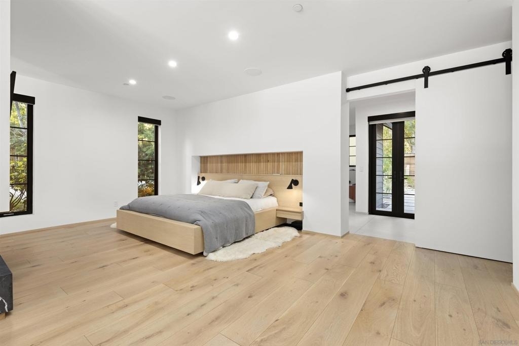 4874 Sun Valley Rd - Photo 8