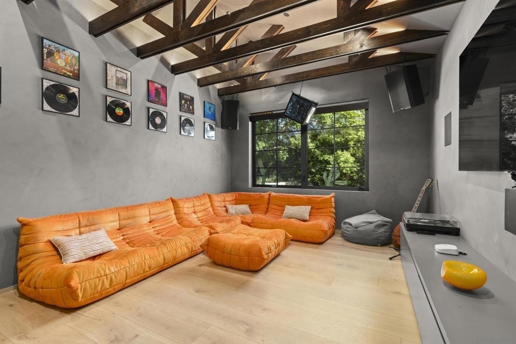 4874 Sun Valley Rd - Photo 16
