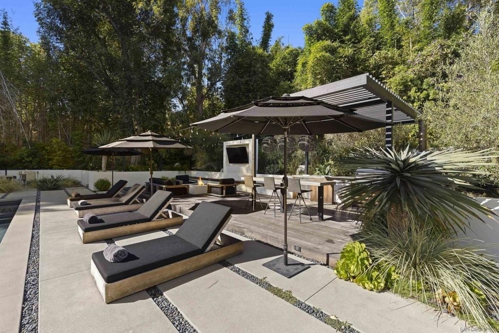 4874 Sun Valley Rd - Photo 30
