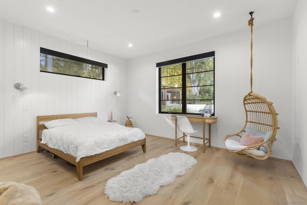 4874 Sun Valley Rd - Photo 18