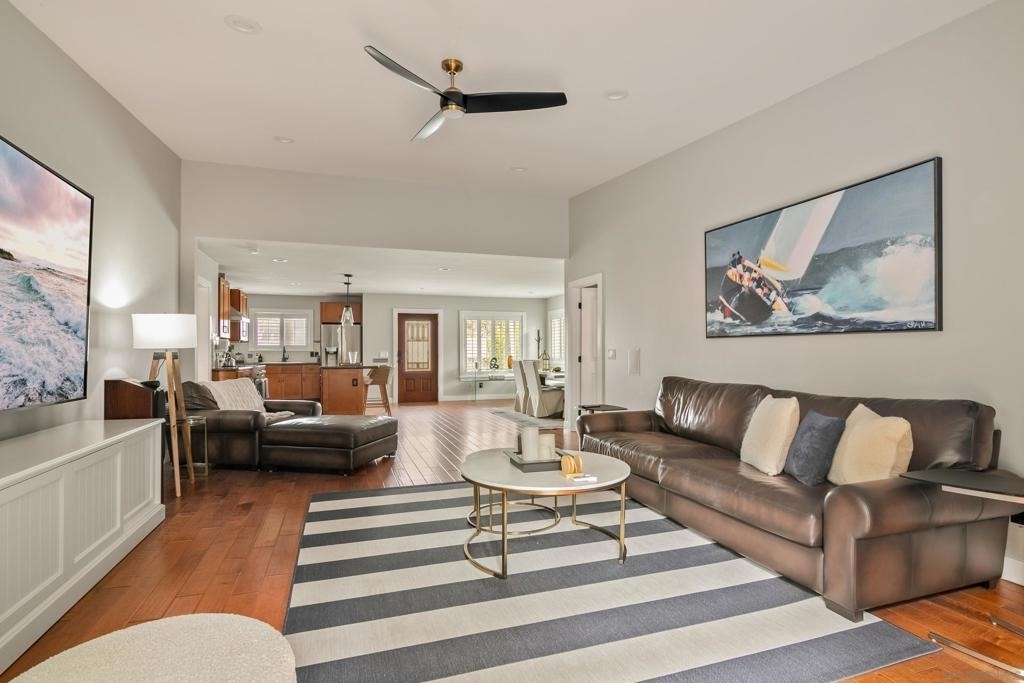 1865 Mission Cliff Drive - Photo 8