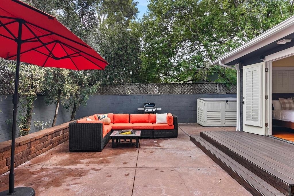 1865 Mission Cliff Drive - Photo 18