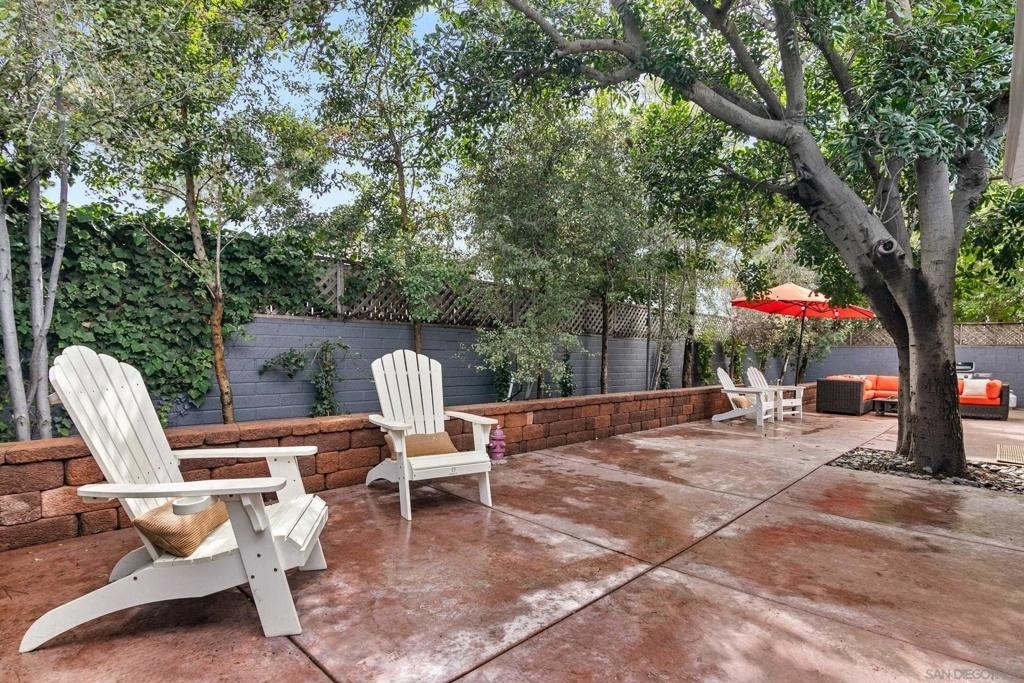 1865 Mission Cliff Drive - Photo 20