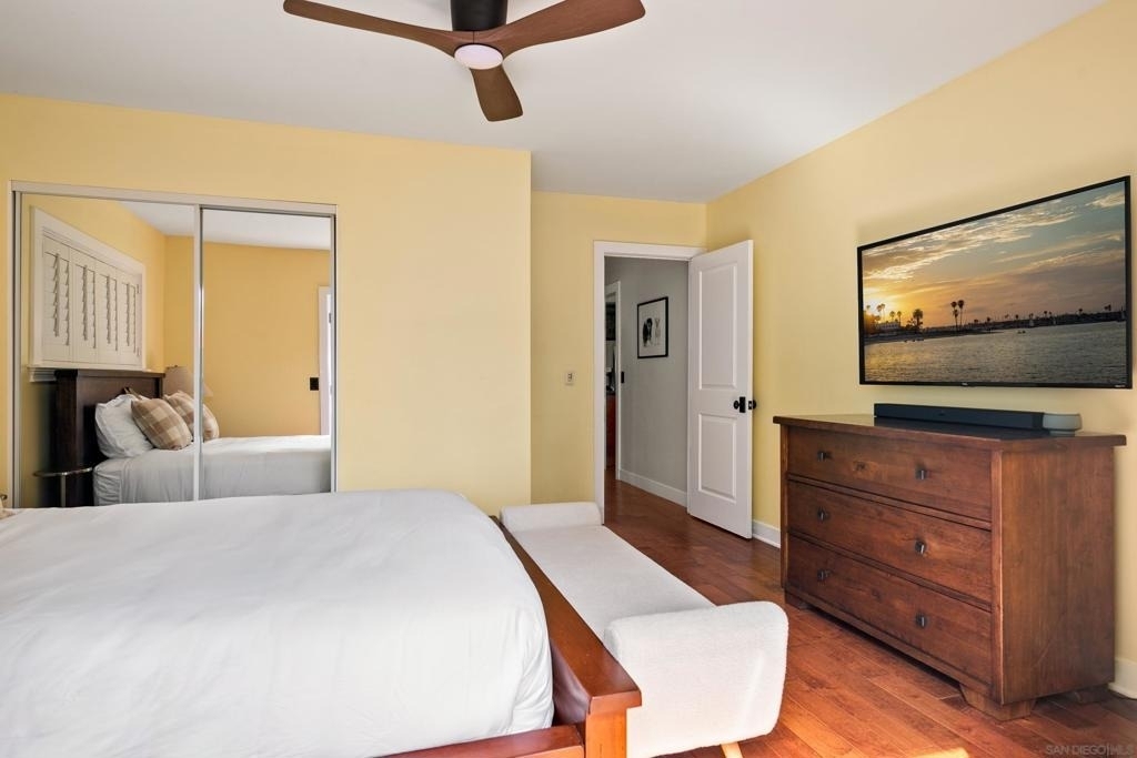 1865 Mission Cliff Drive - Photo 14