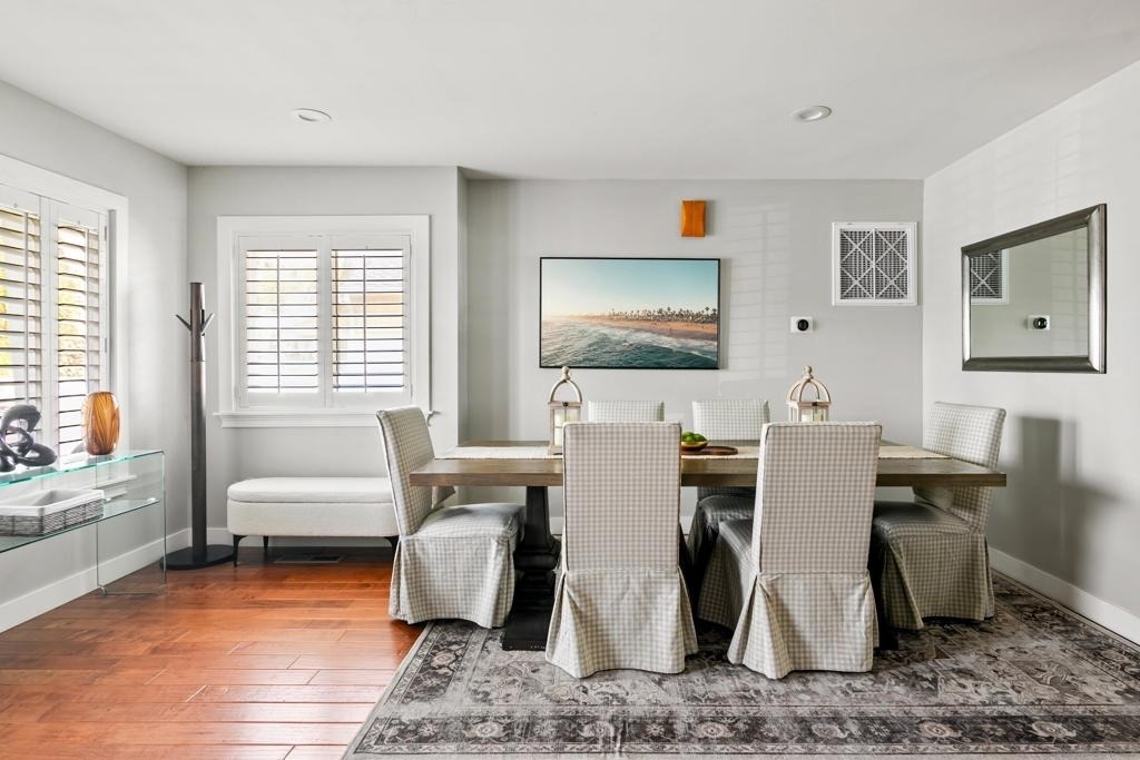 1865 Mission Cliff Drive - Photo 9
