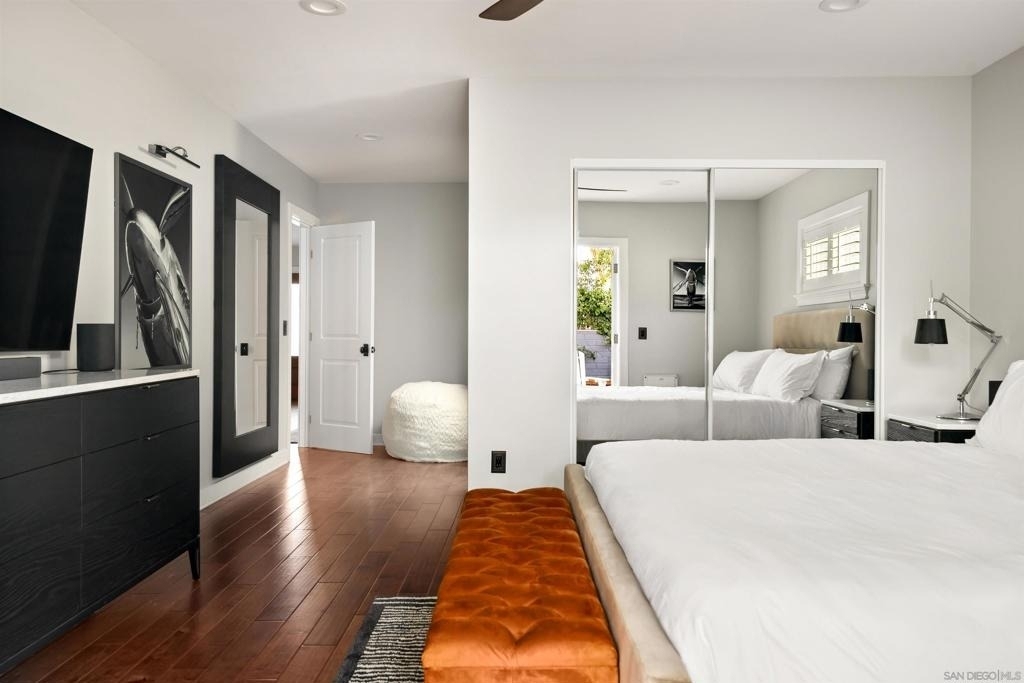 1865 Mission Cliff Drive - Photo 12