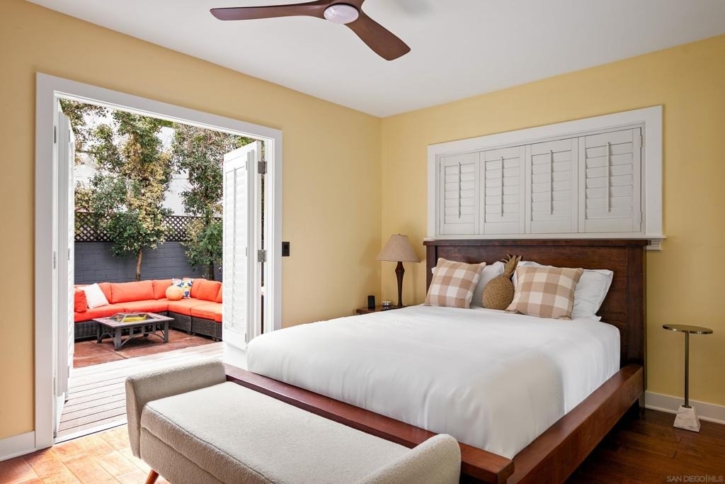 1865 Mission Cliff Drive - Photo 13