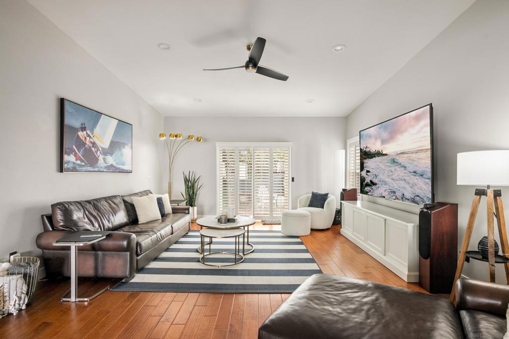1865 Mission Cliff Drive - Photo 3