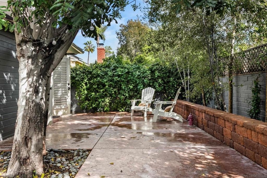 1865 Mission Cliff Drive - Photo 19