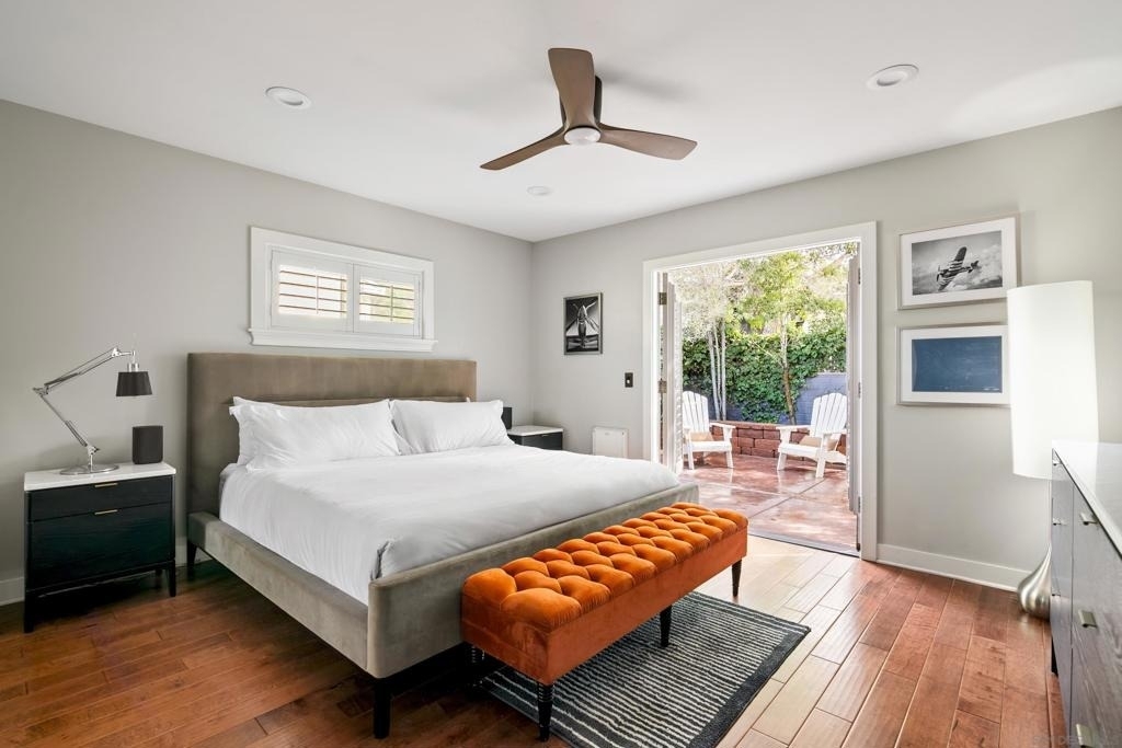 1865 Mission Cliff Drive - Photo 4