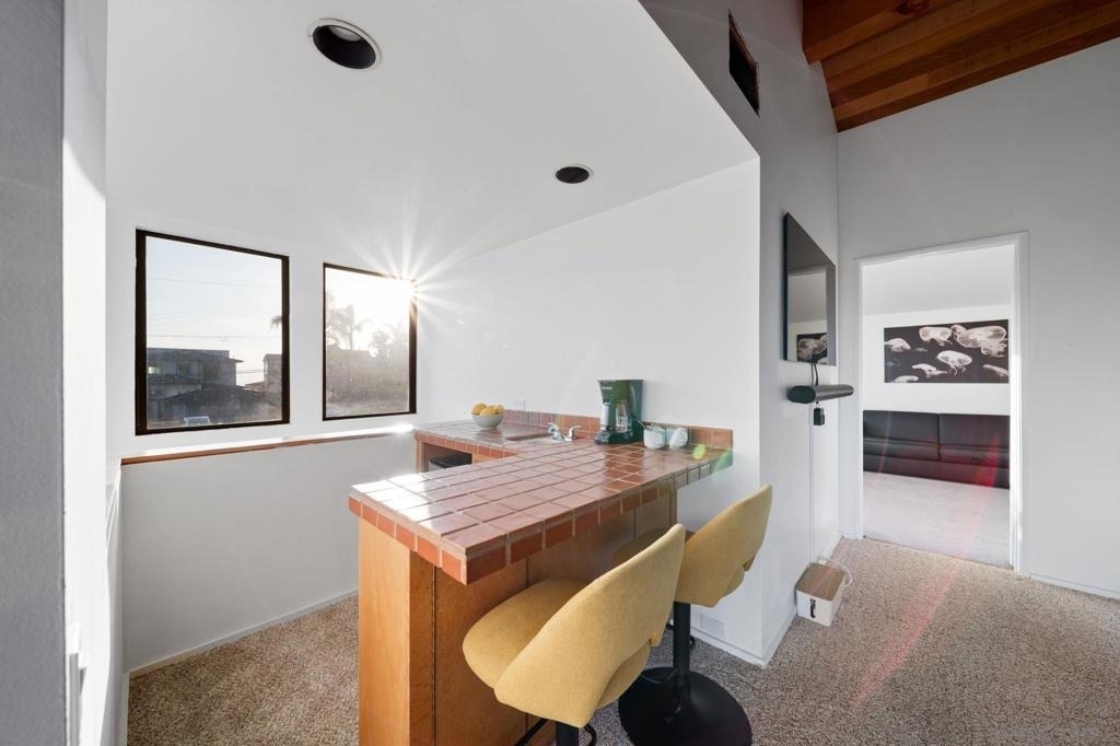 5643 Linda Rosa Ave - Photo 42