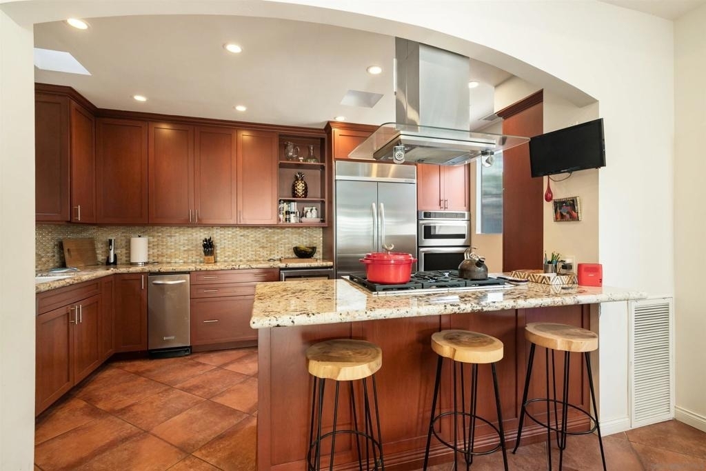 618 Gravilla Pl - Photo 20