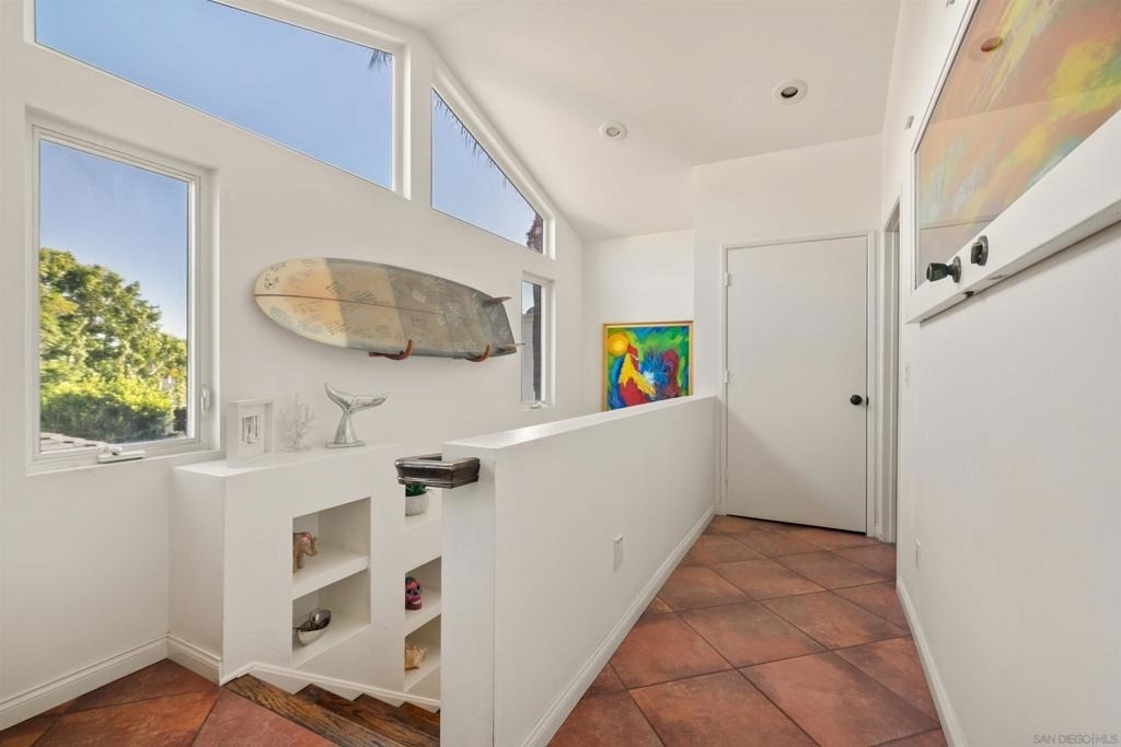 618 Gravilla Pl - Photo 28